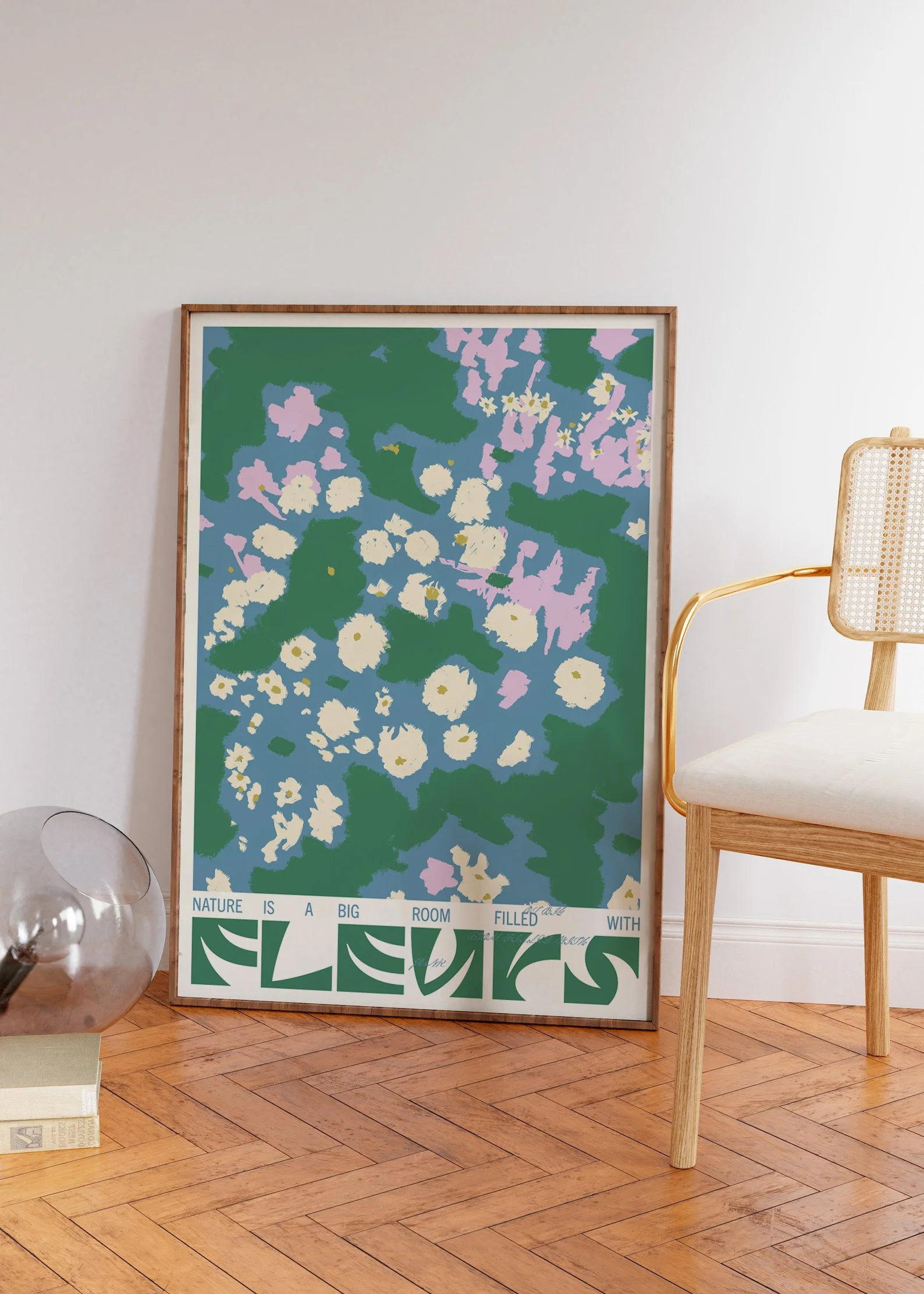 Fleurs - grön stol 2.jpg