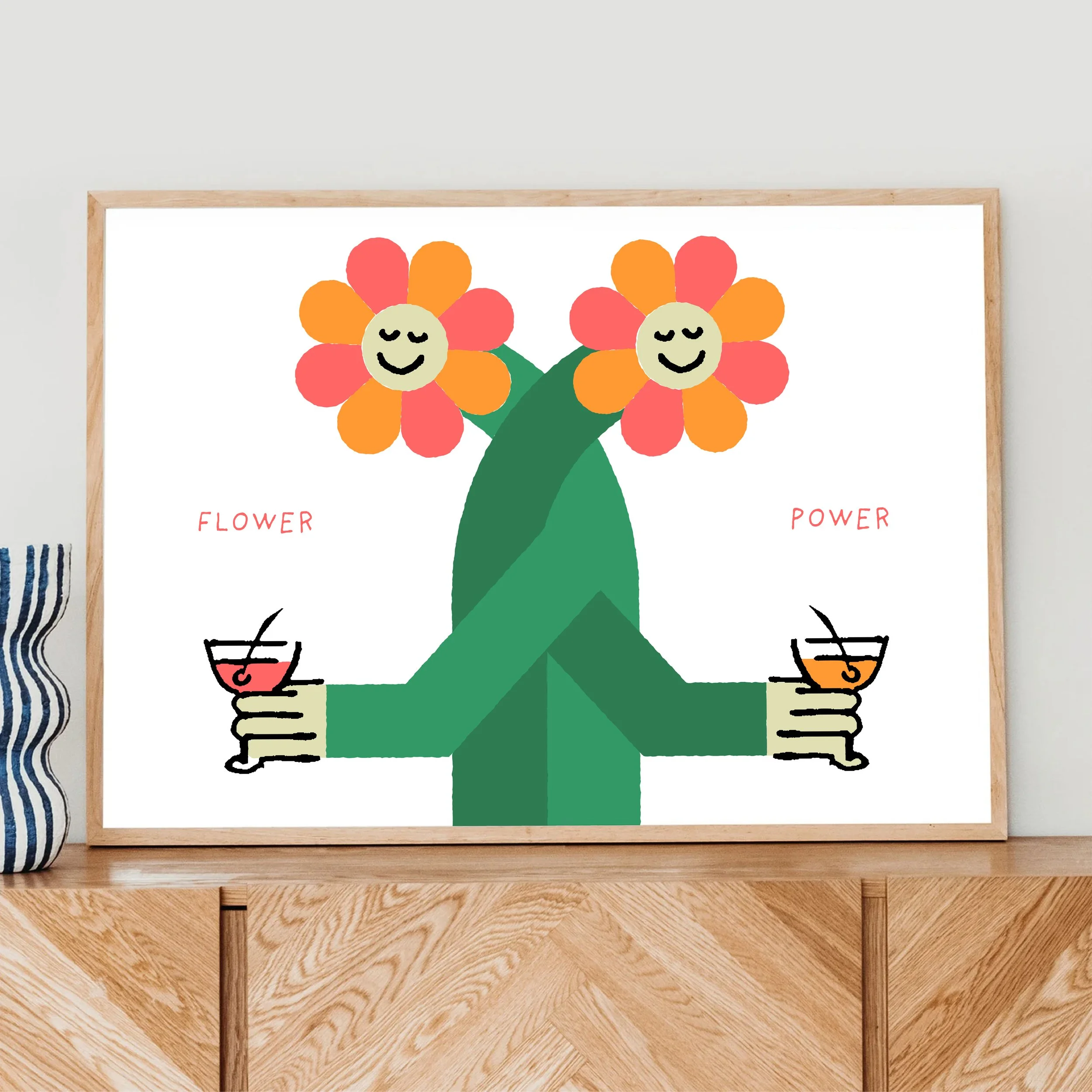 Flower_Power_mockuped.jpg