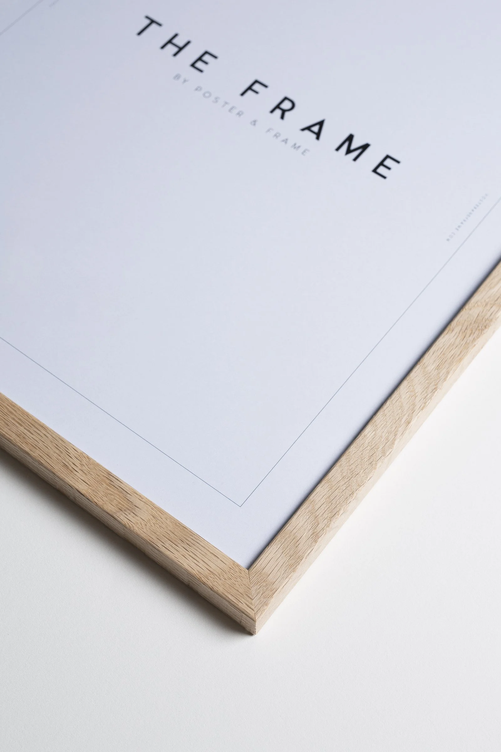P&F Frame OakNature Wood 05.jpg