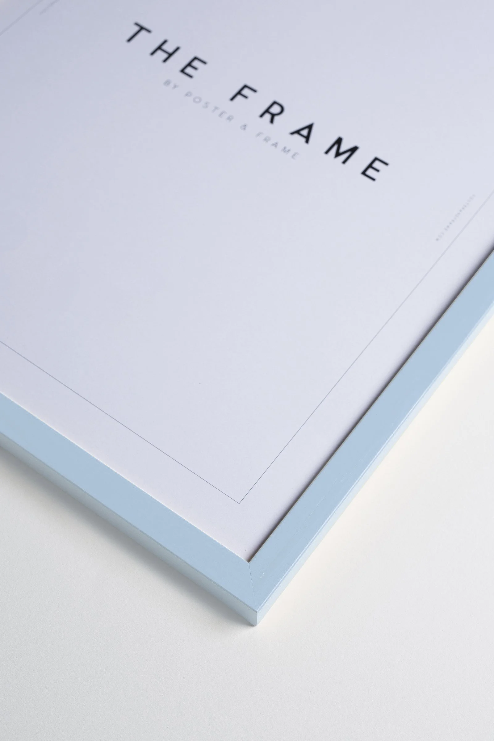 P&F_Frame_SkyBlue_Wood.jpg
