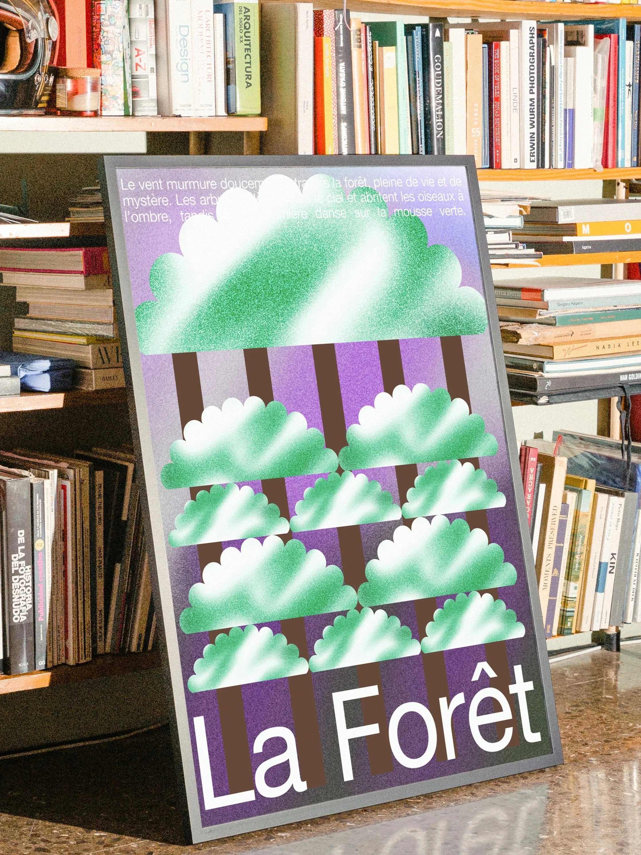 La-Foret-1-mokcuped-3.jpg
