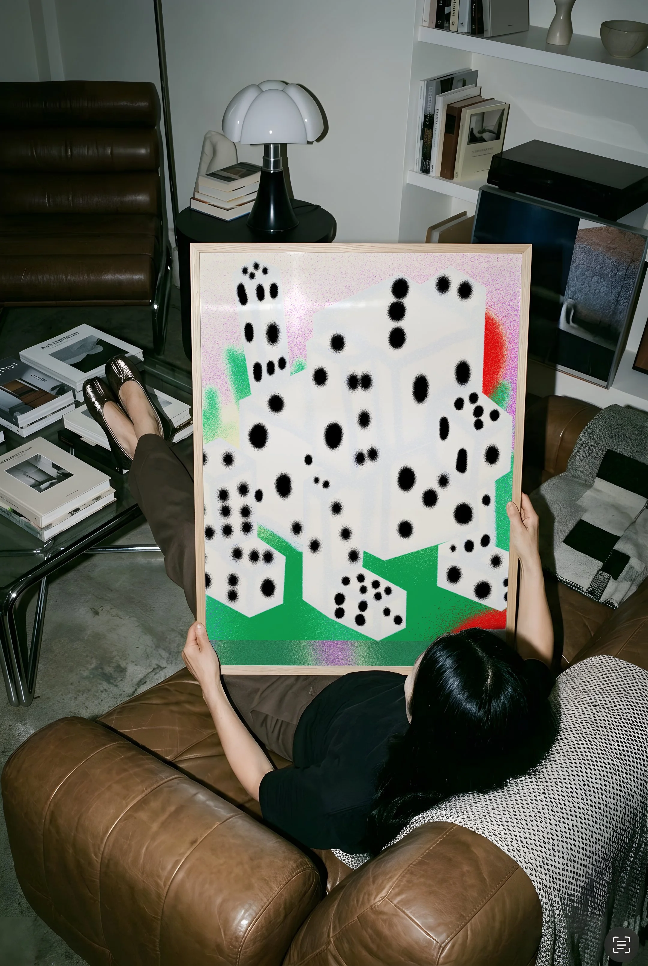 dice_dalmatin_Mockup_Flash_resting sofa.jpg