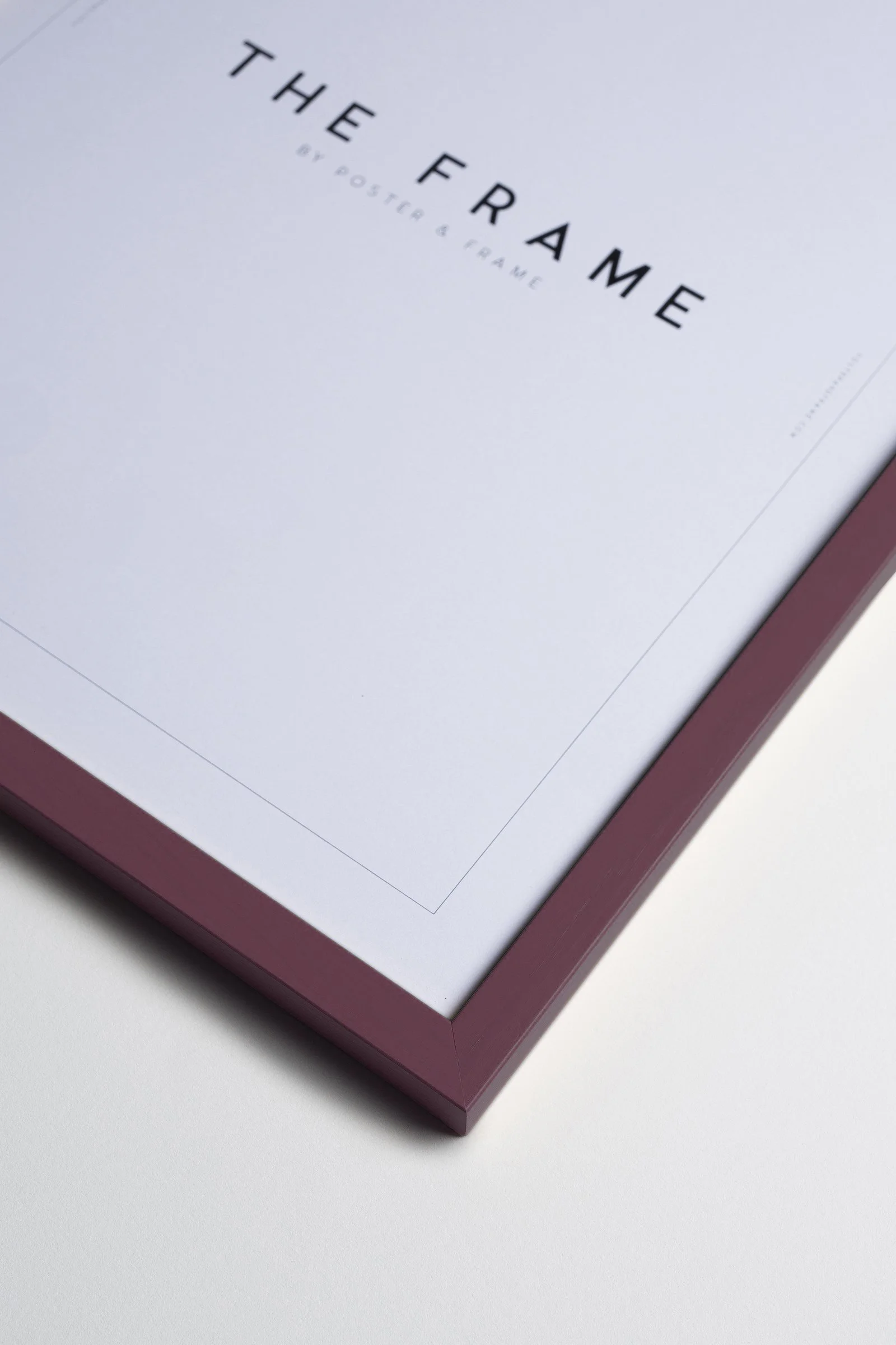 P&F_Frame_Plum_Wood.jpg