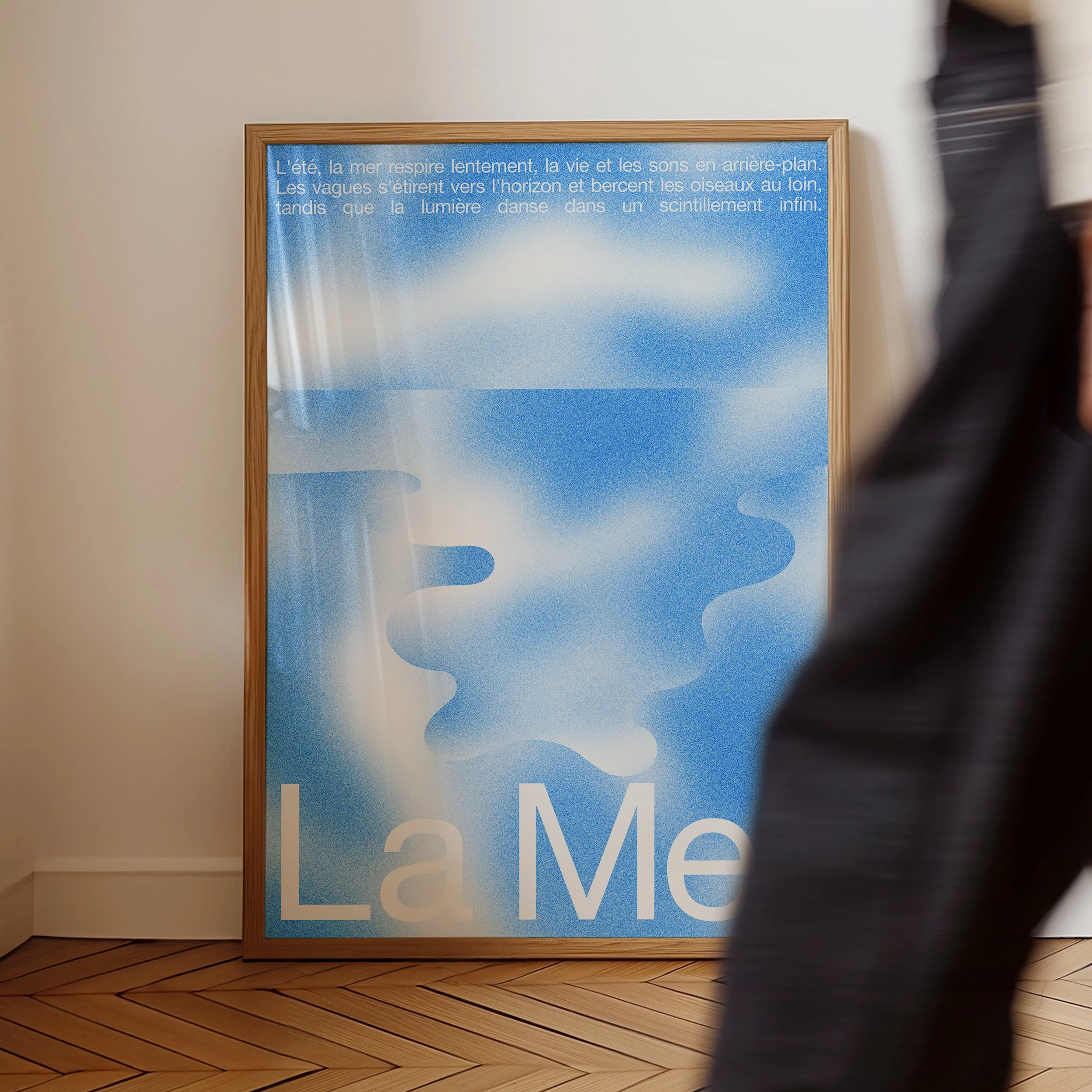 Mockup_La_Mer_2_golv.jpg