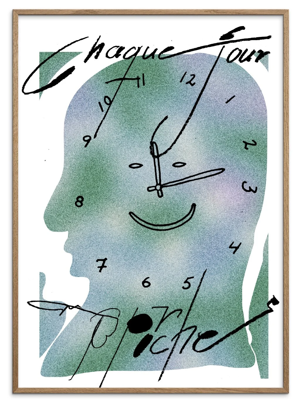 The Poster Foundry – chaque jour approche.jpg