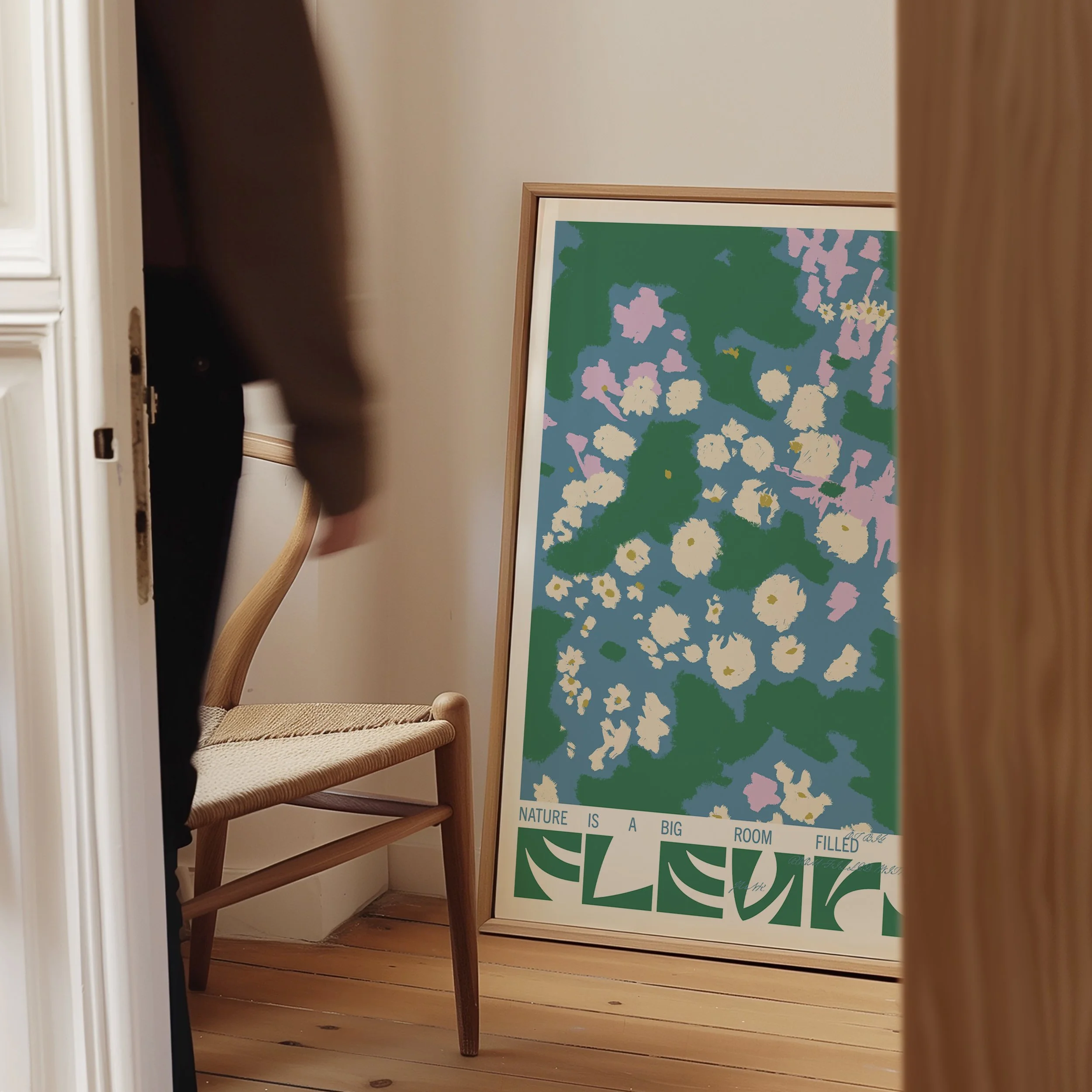 PanamaPosters_Fleurs_Green_3.jpg