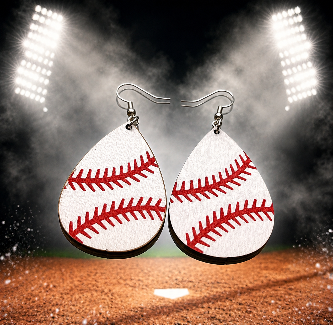 Seventh Inning