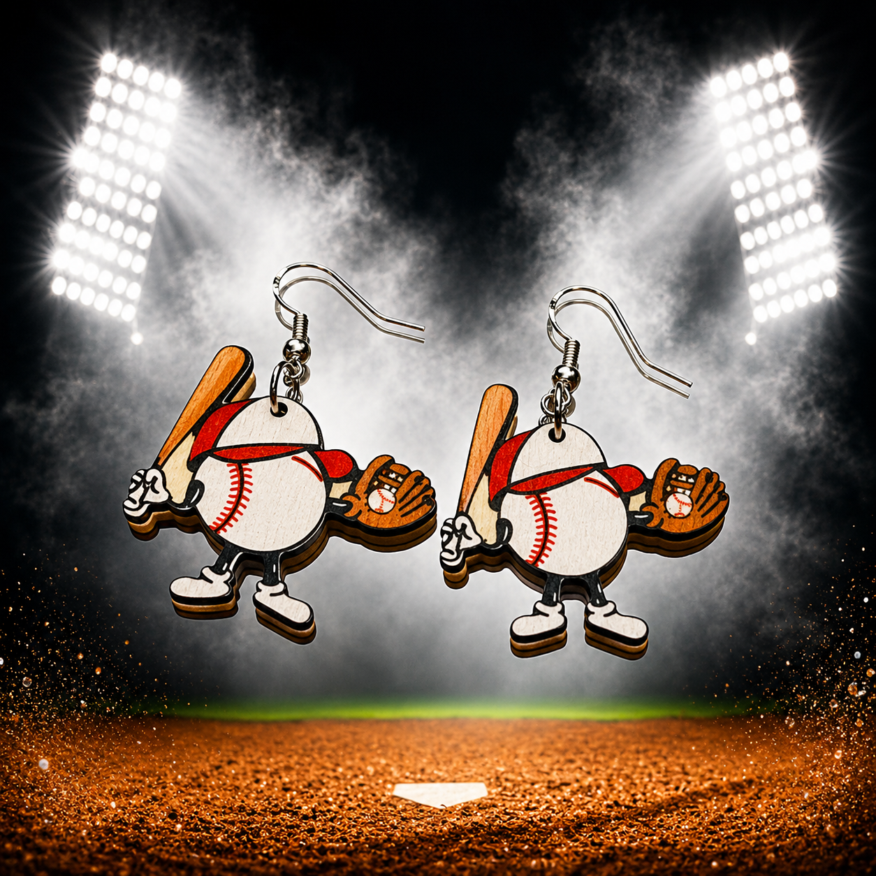 Slugger Squad