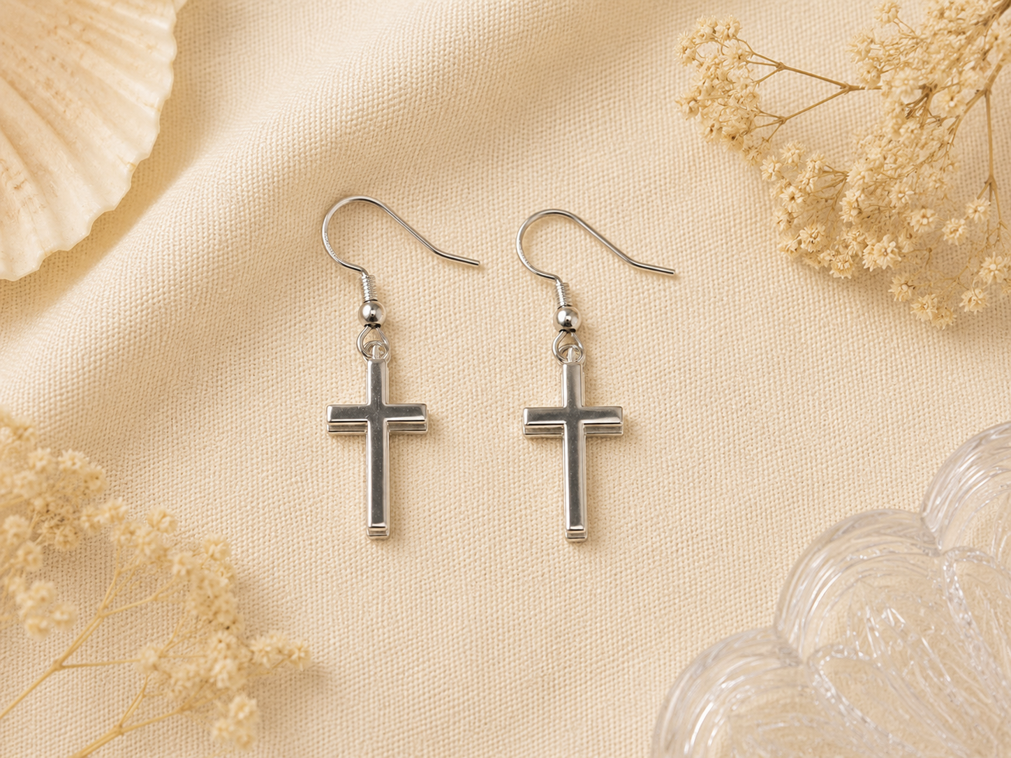 Pure Faith