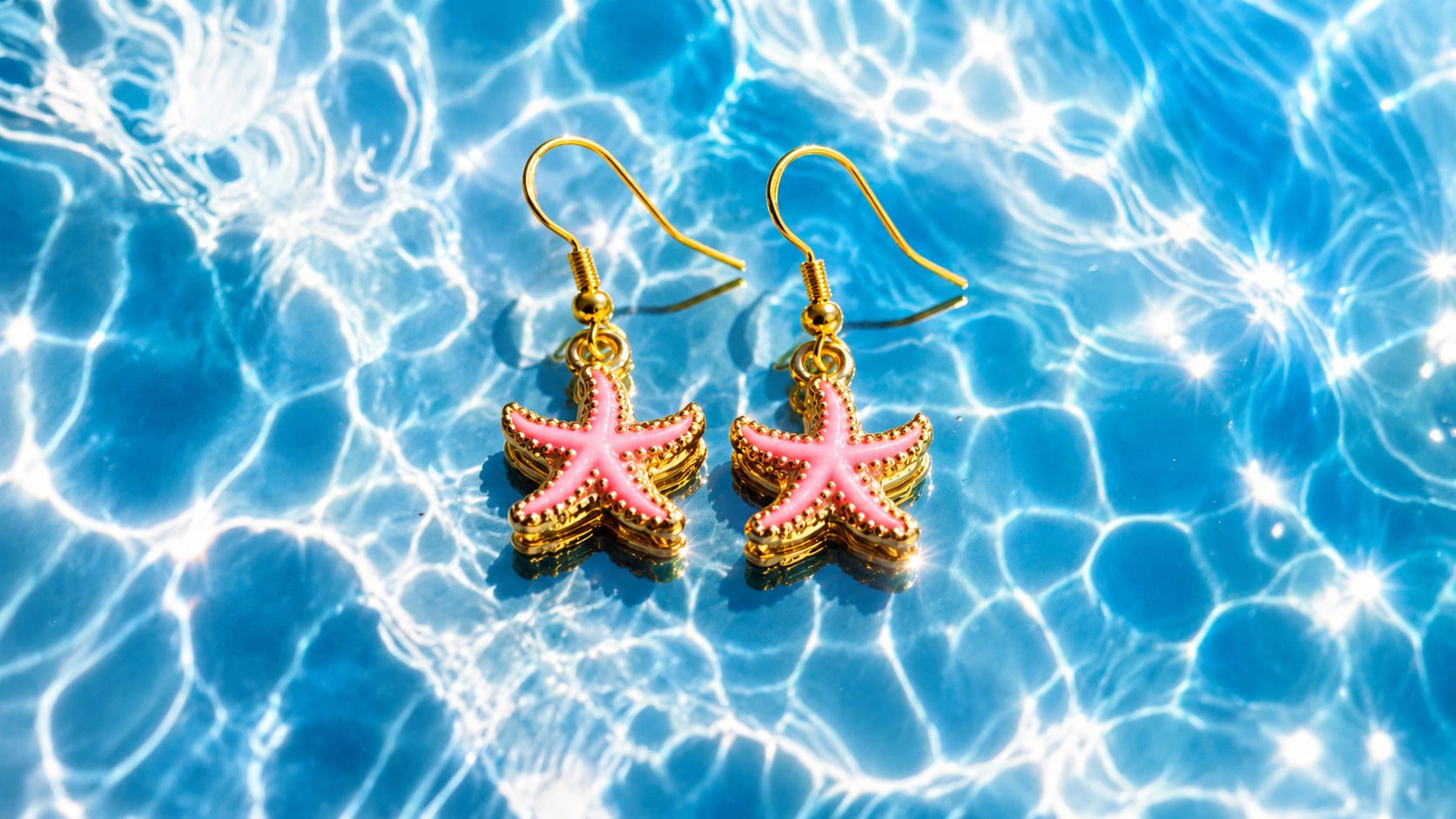 Sea Star
