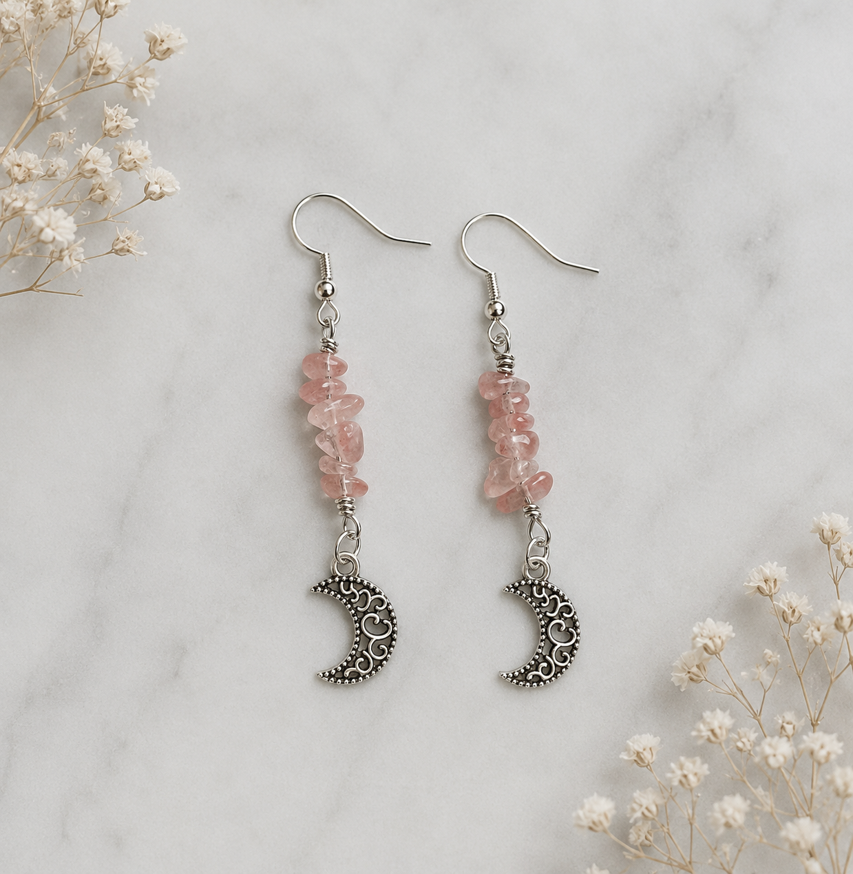 Moonstone Dreams