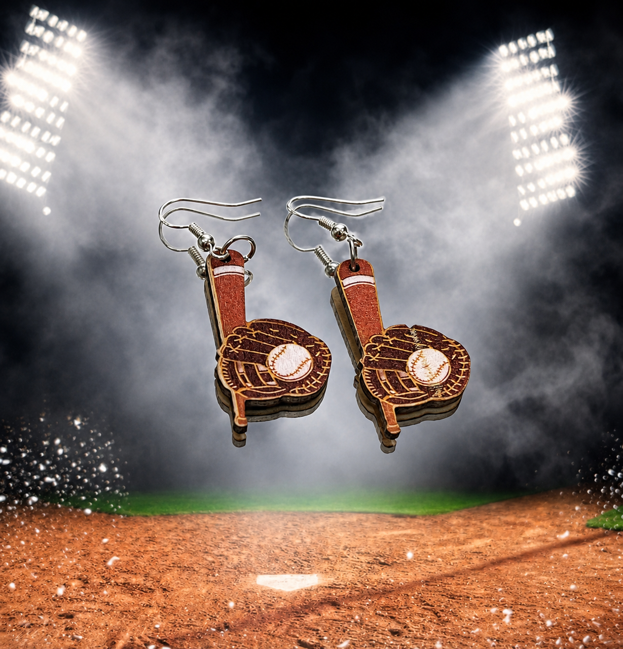 Backyard Baseball