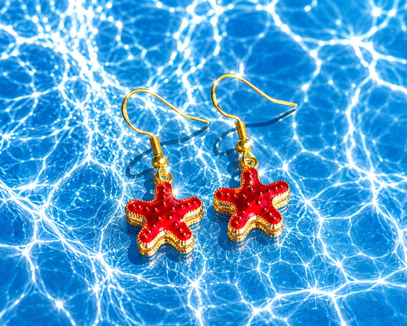 Starfish