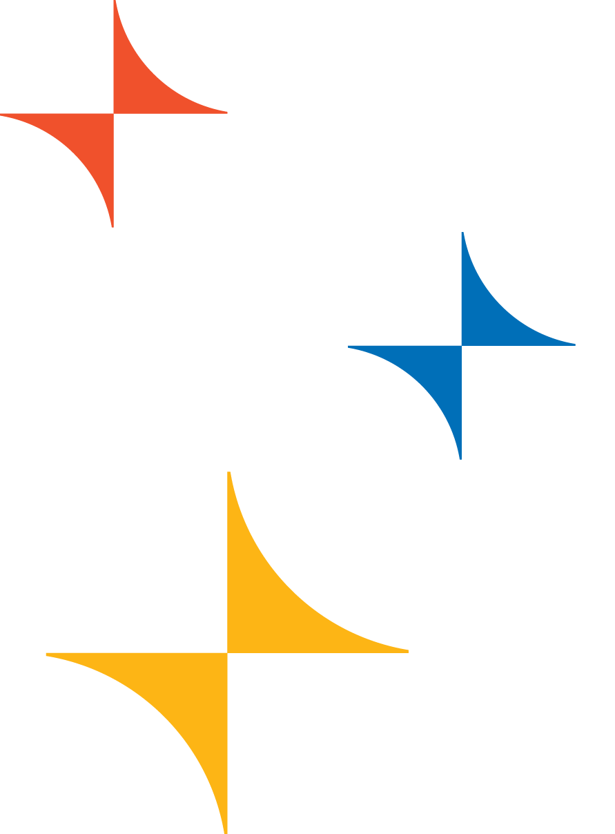 The image features the PokerStars logo with four colored spade symbols in red, blue, yellow, and black.