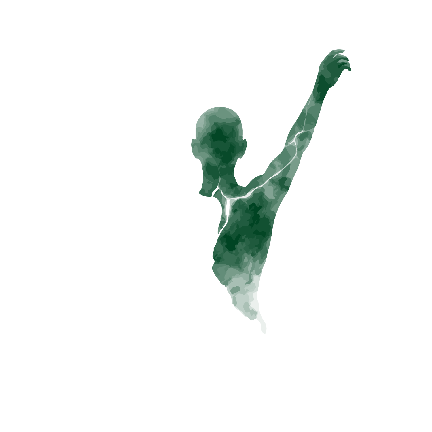 Gravel Viau Ostéopathie