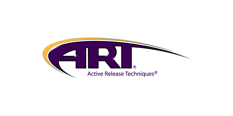 Active Release Techniques Logo
