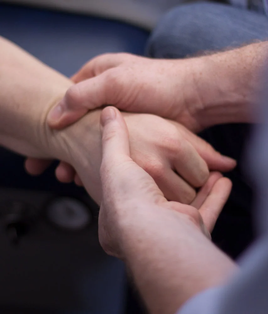 Active Release Technique is a natural, non-invasive therapy that consistently resolves most complaints of muscle stiffness, lost mobility, inflamed joints and pain associated with repetitive motions.