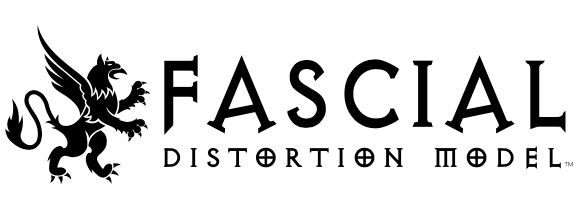 Fascial Distortion Model Logo