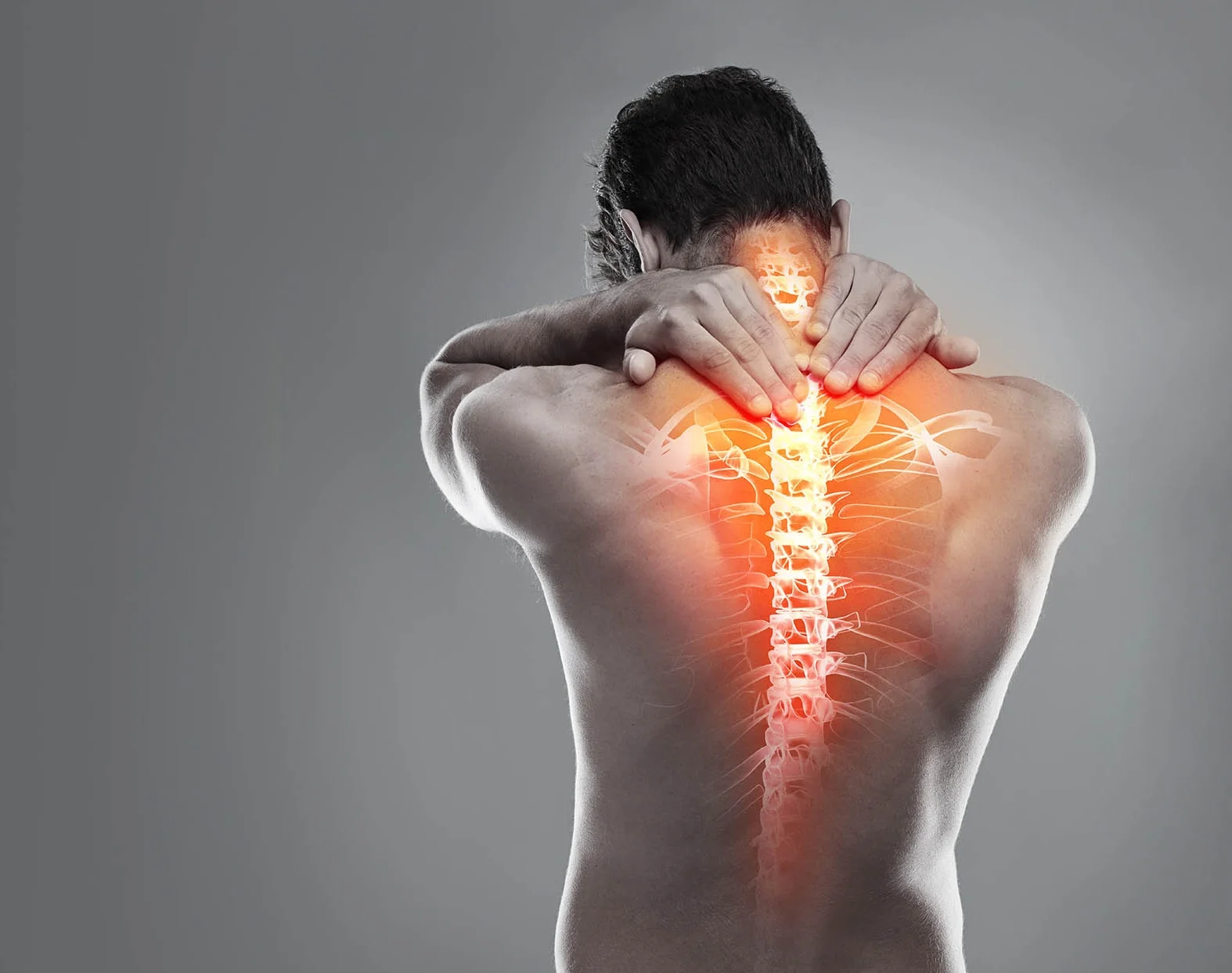 Active Spine &amp; Sport Therapy carefully assesses and treats neck pain and injury with modalities focusing on the soft tissues.