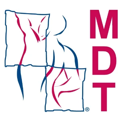 McKenzie Diagnostic Techniques Logo