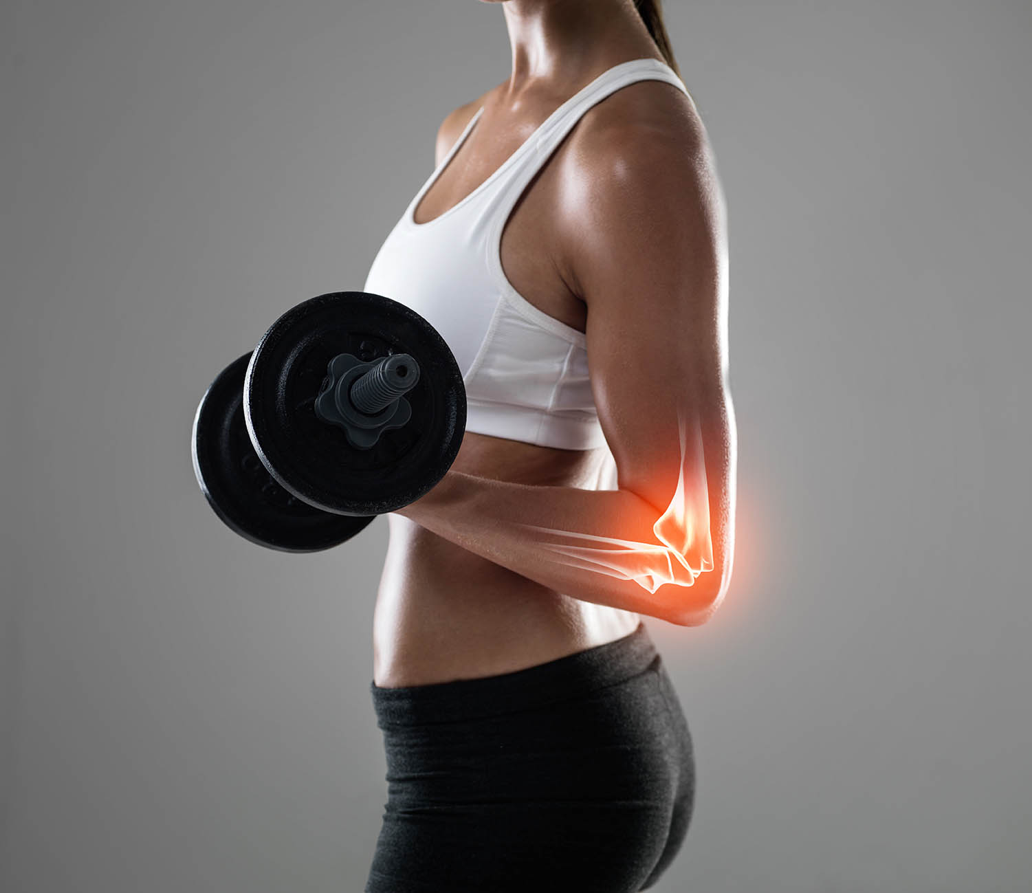 Active Spine &amp; Sport Therapy keeps you active by treating with hands-on soft tissue therapies.