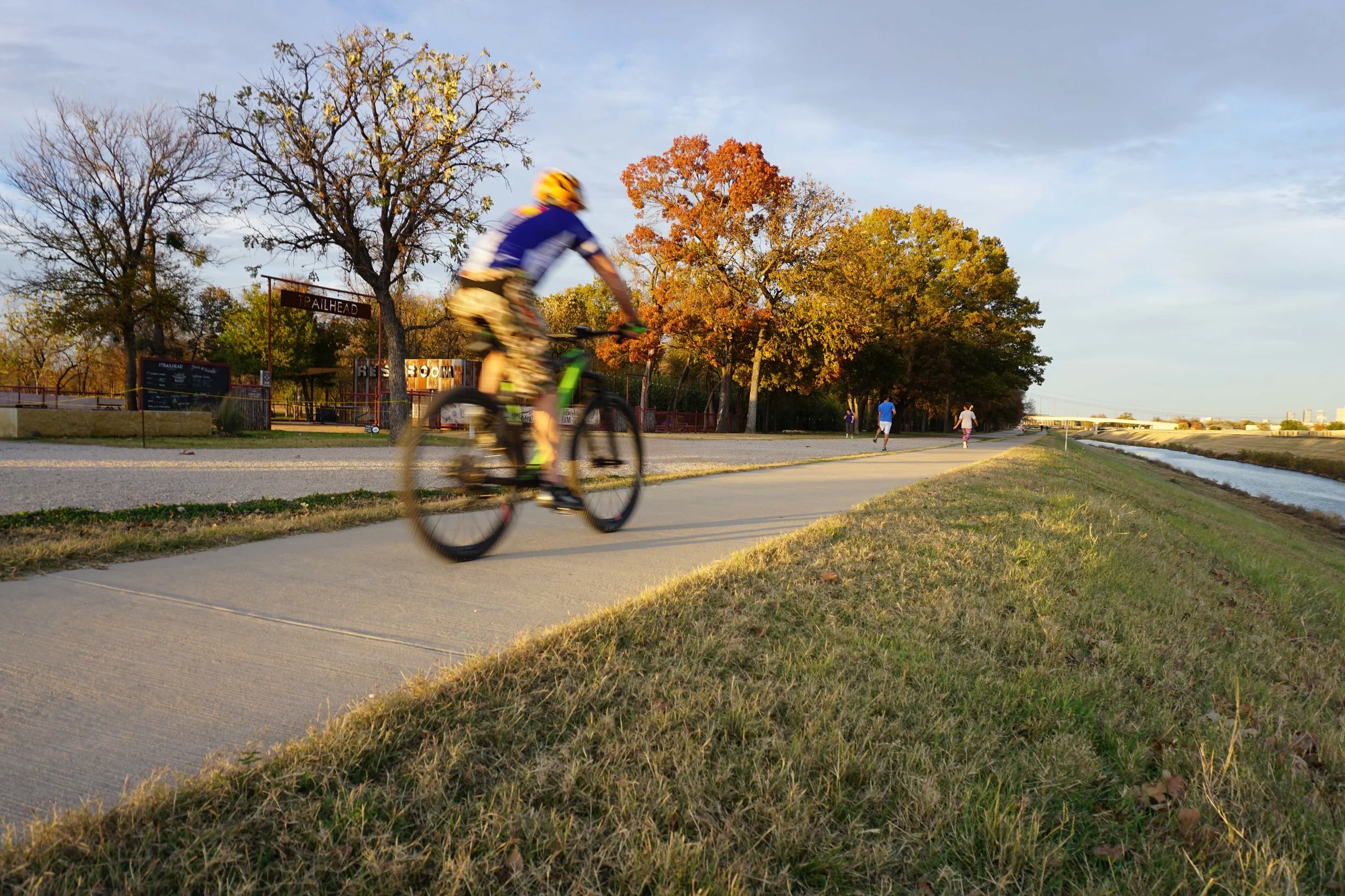 trailhead_biker.JPG