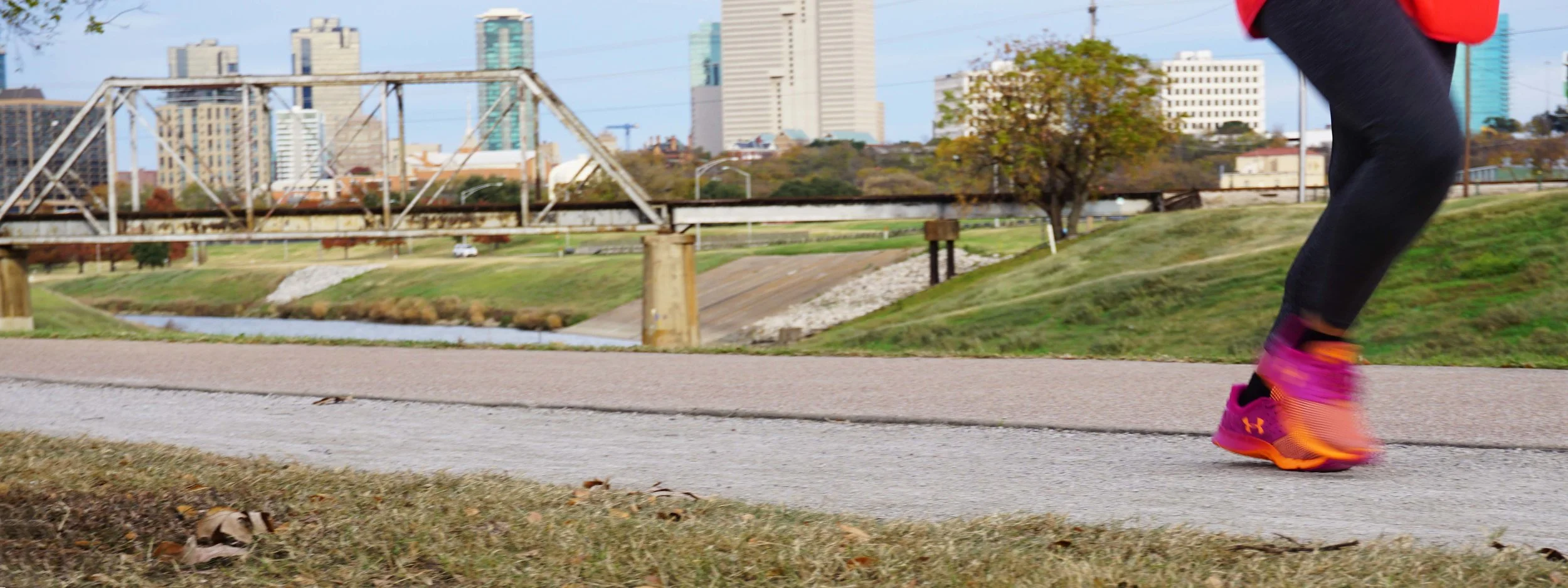 city_runner.jpg