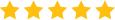 5star_yellow.png