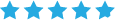 5star_blue.png