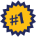 number_one.png