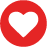 favorite.png