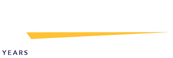 Active Spine & Sport Therapy | Fort Worth | Sports Medicine, Chiropractic