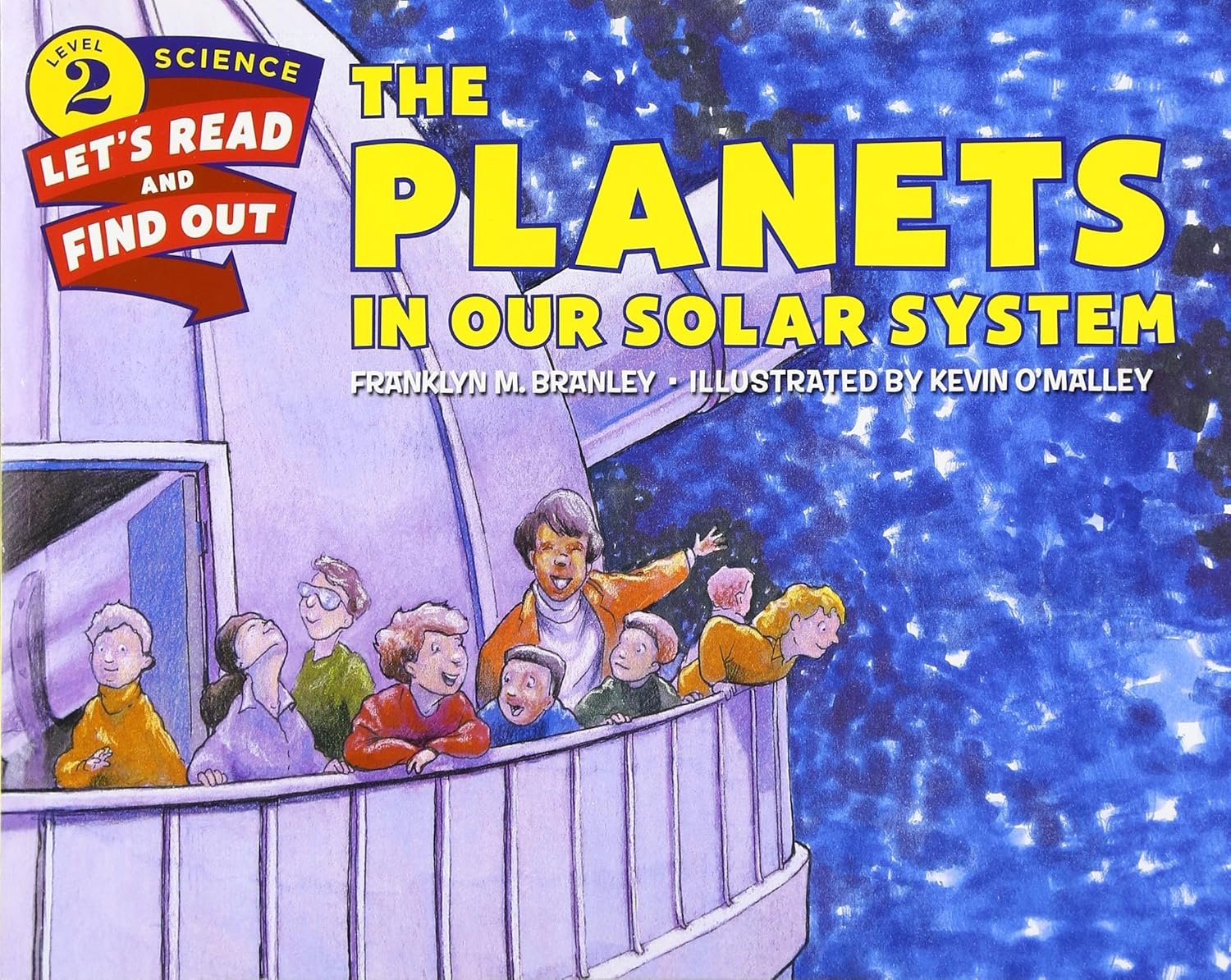 Planets.jpg