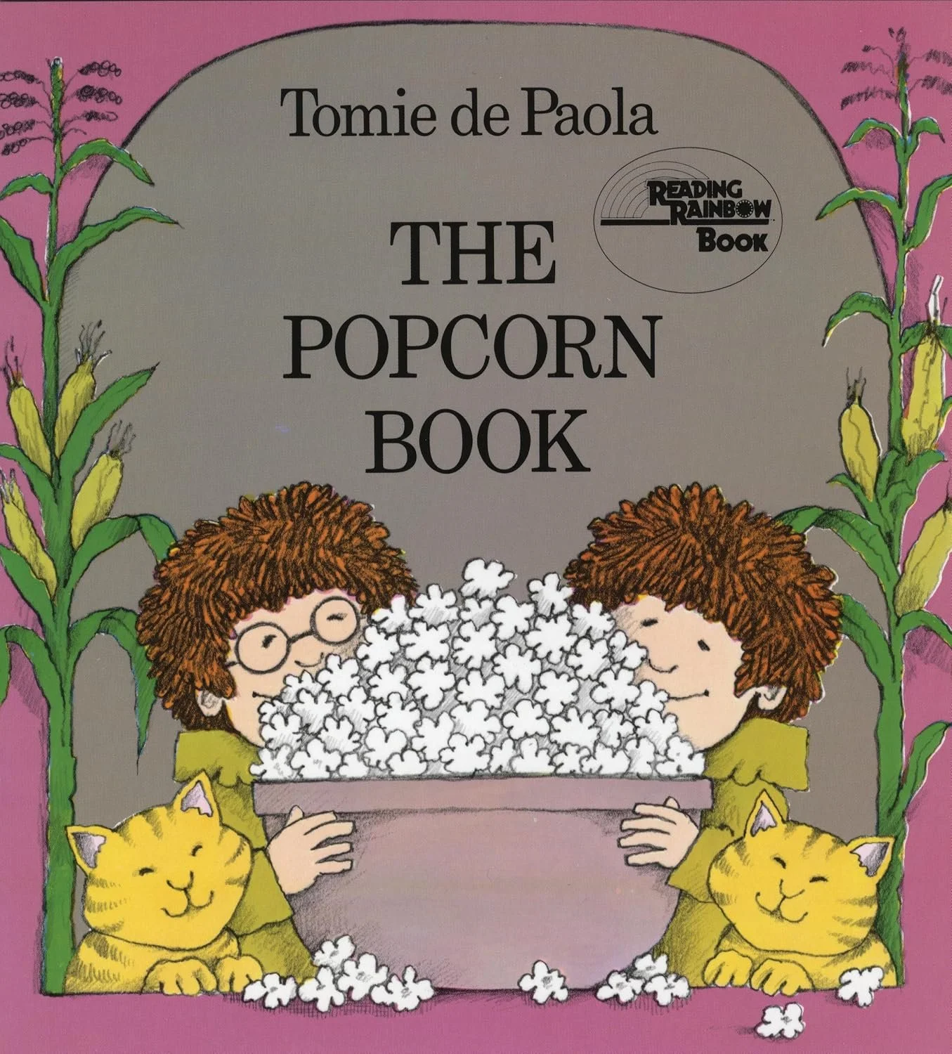 popcorn.jpg