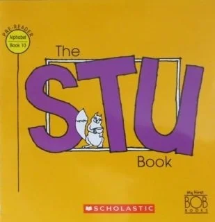 stu.jpg