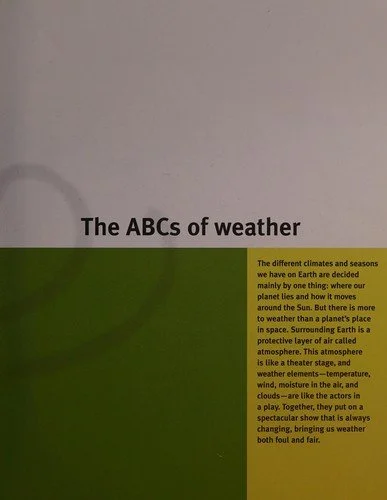 9780439678650-L.jpg