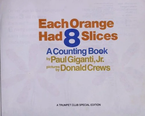 9780440849575-L.jpg