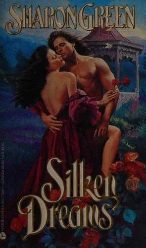 9780380773930-L.jpg