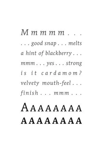 9780316040853-L.jpg