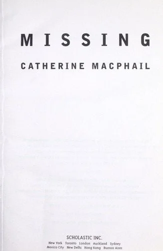 9780439754699-L.jpg