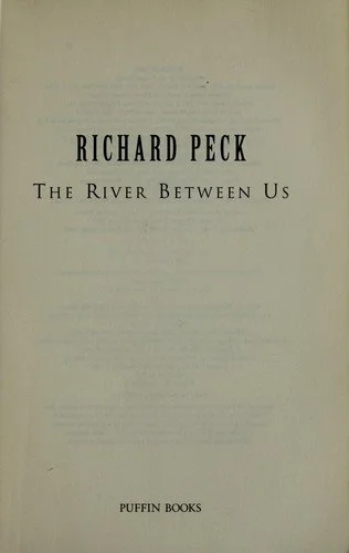 9780142403105-L.jpg