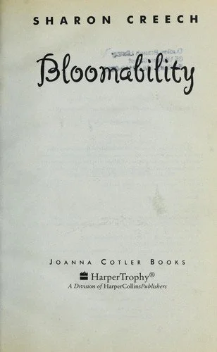 9780064408233-L.jpg