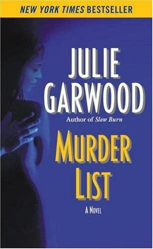 Murder List