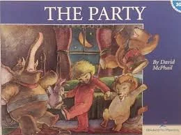 party.jpg