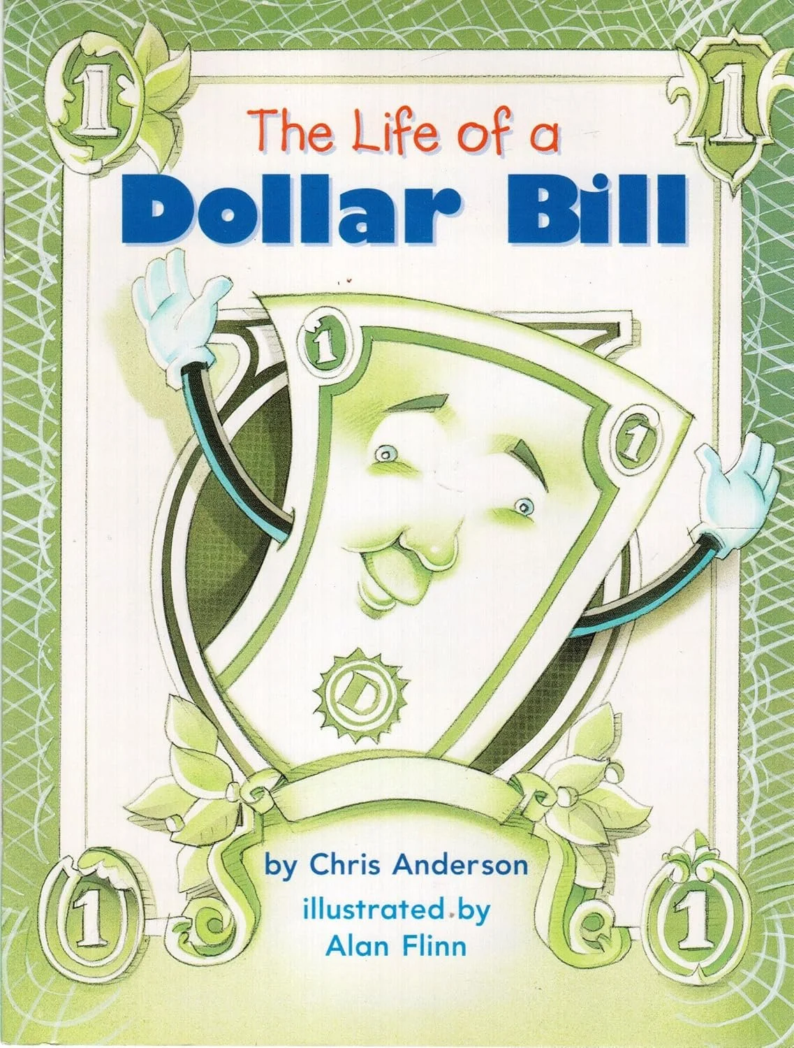 dollar.jpg