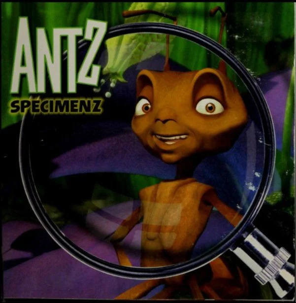antz.jpg
