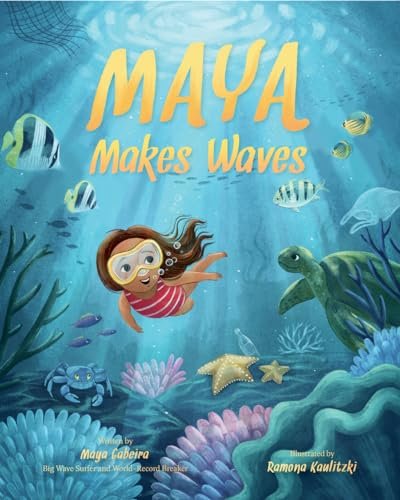 maya.jpg