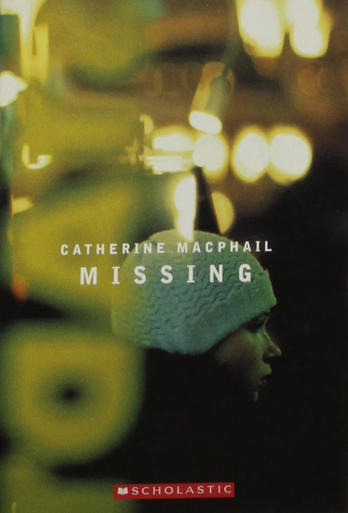 Missing