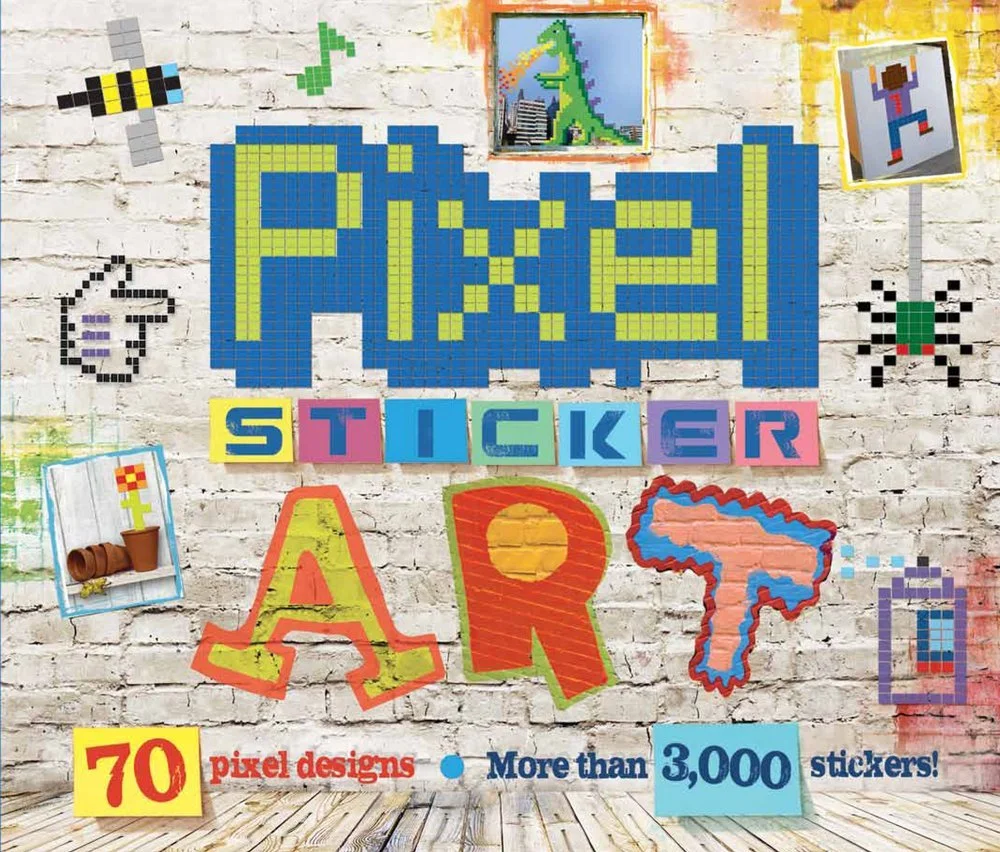 Pixel.jpg