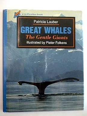 whales.jpg